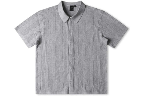 Distend Work Pant