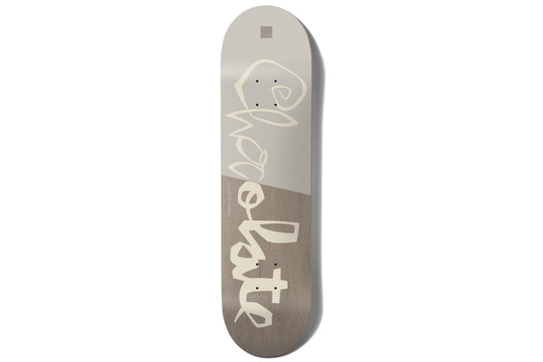 Aikens - Scrunk - 8.5 Aikens - Scrunk - 8.5"