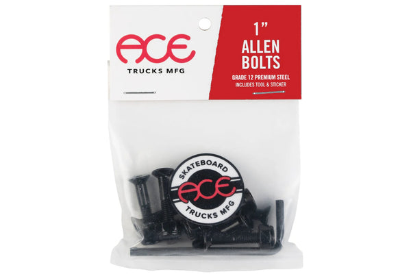 Ace Allen Hardware Ace Allen Hardware