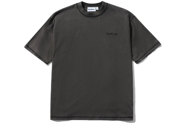 Alpine Tee Alpine Tee