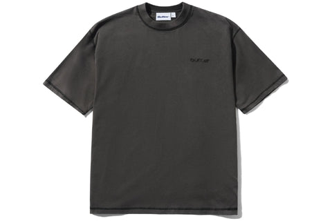 Crown L/S Tee