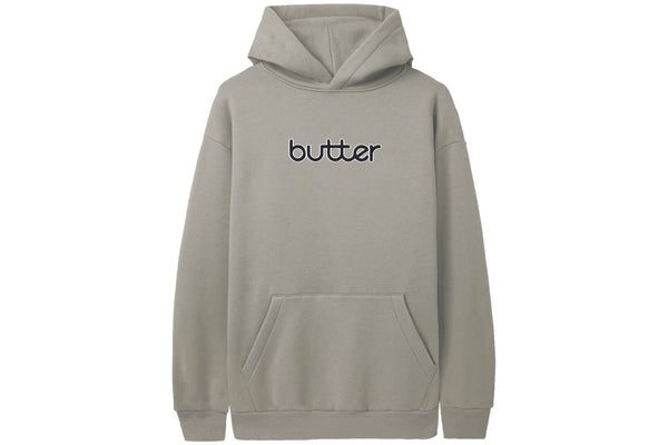 Alpine Pullover Hood Alpine Pullover Hood