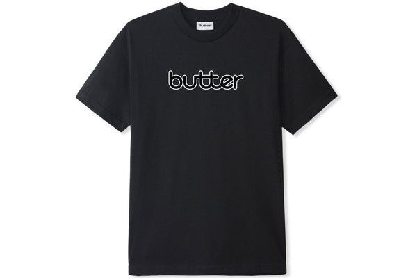 Alpine Tee Alpine Tee