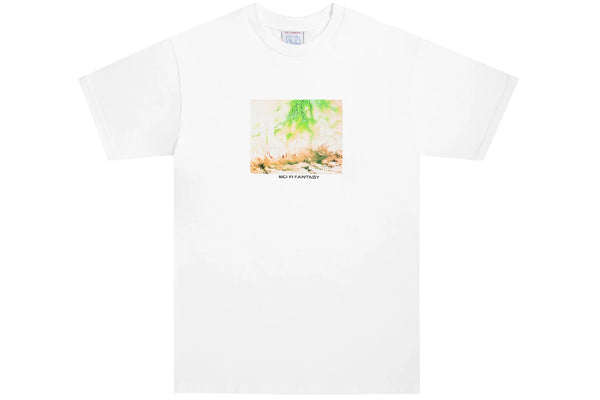 Apocalypse Tee Apocalypse Tee