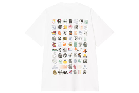 Grosso Photo Tee