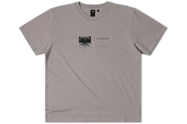 Array T-Shirt Array T-Shirt