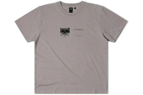Distend Work Pant