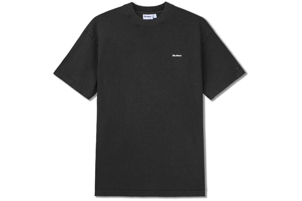 Basic Tee Basic Tee