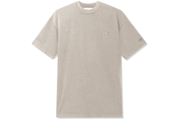 Basic Tee Basic Tee