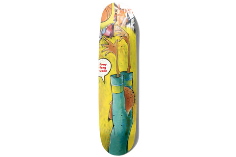 Hello Kitty & Friends Rainbow Blind Bag Deck