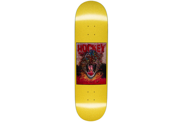 Ben K - War On Mice - 8.5 Ben K - War On Mice - 8.5" (Shape 2)