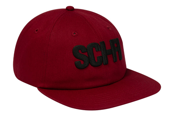 Big Sci Fi Hat Big Sci Fi Hat