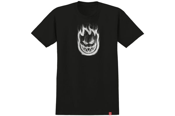 Bighead Smoke Tee Bighead Smoke Tee