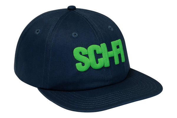 Big Sci Fi Hat Big Sci Fi Hat