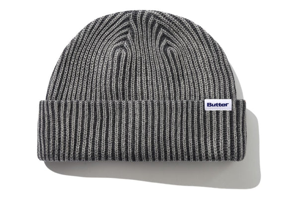 Bleached Wharfie Beanie Bleached Wharfie Beanie
