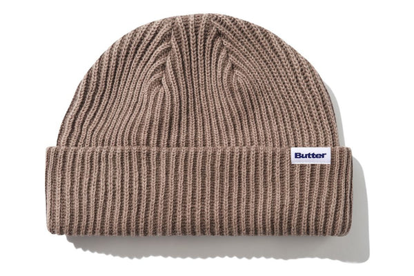 Bleached Wharfie Beanie Bleached Wharfie Beanie