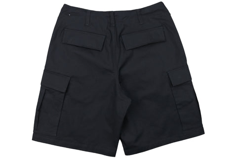 Brushed Beach Short
