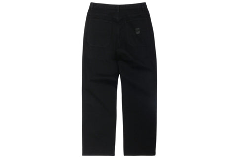 Distend Work Pant