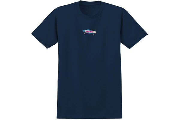 Bored T-Shirt Bored T-Shirt