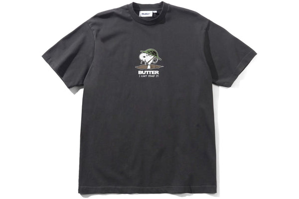 Cant Stand It Tee Cant Stand It Tee