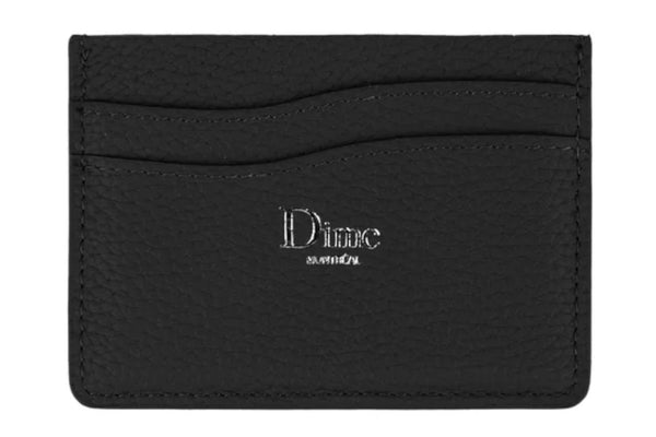 Classic Cardholder Classic Cardholder