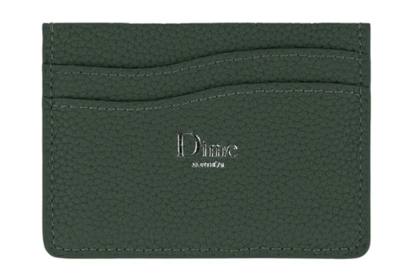 Classic Cardholder Classic Cardholder