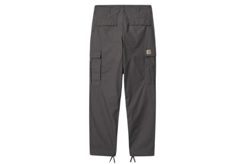 Regular Cargo Pant