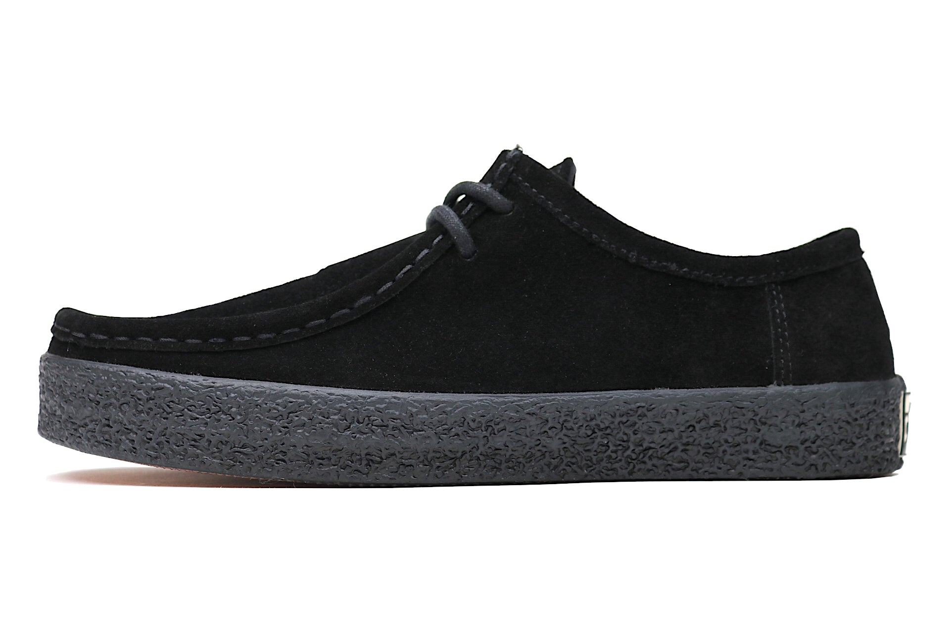 VM006 - Moc Suede VM006 - Moc Suede