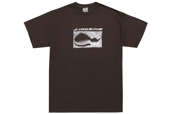 Cat Tee Cat Tee