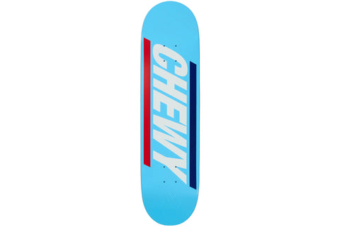 Intermission - 8.25" | 8.5" (Shape 1)