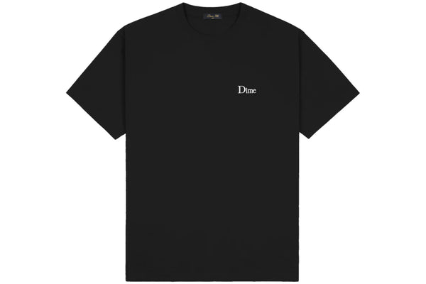 Classic Small Logo T-Shirt Classic Small Logo T-Shirt