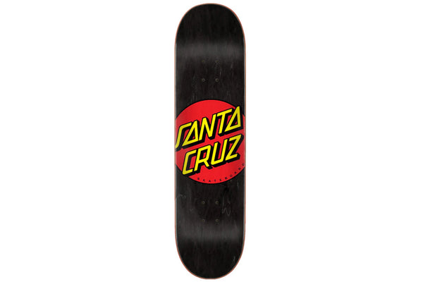 Classic Dot - 8.25 Classic Dot - 8.25"
