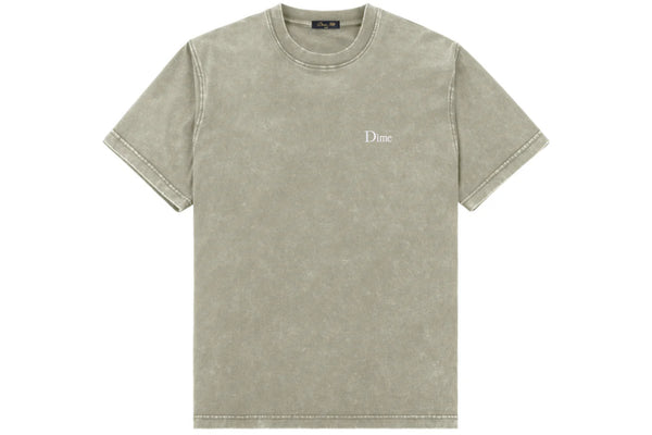 Classic Small Logo T-Shirt Classic Small Logo T-Shirt