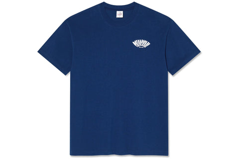 Cromer Pant