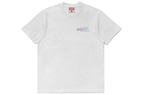 Grosso Photo Tee