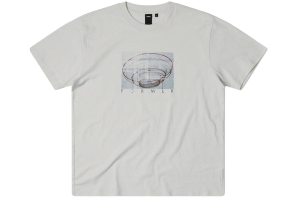 Coil T-Shirt Coil T-Shirt