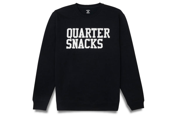 Dorm Room Crewneck Sweatshirt