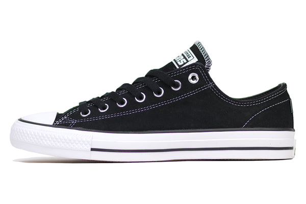 CTAS Pro Ox (Suede) CTAS Pro Ox (Suede)