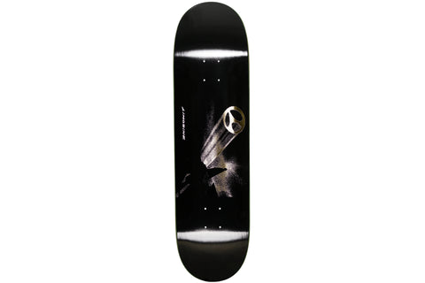 Classic Eagle - 8.25"