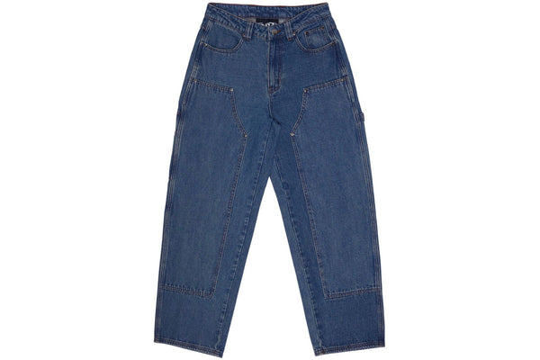 Damn Near Carpenters