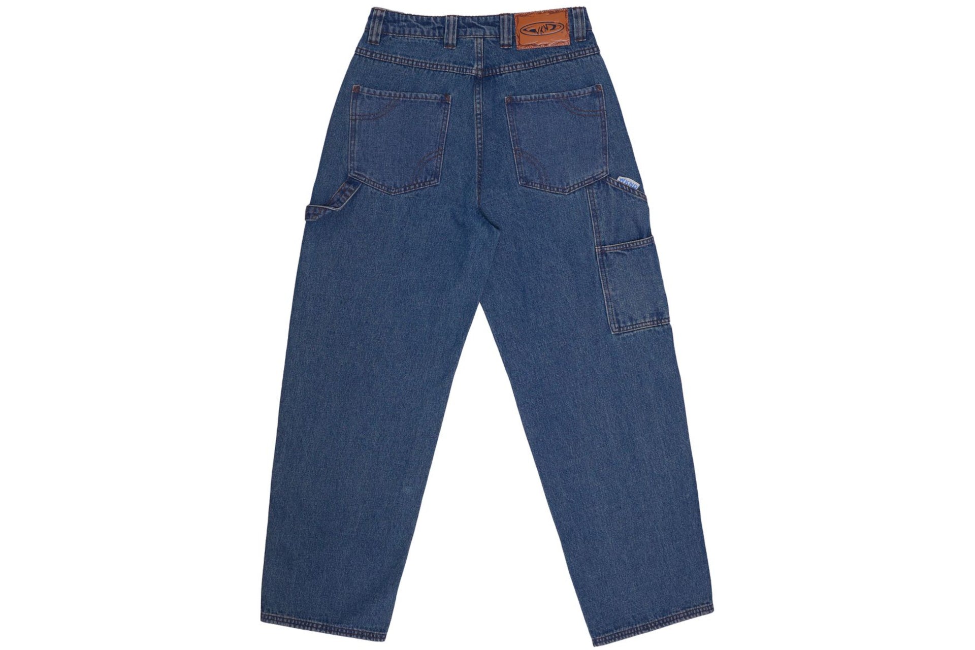 Damn Near Carpenters Damn Near Carpenters