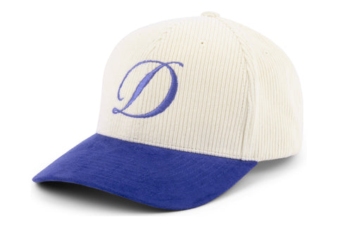 Gx & Me Hat