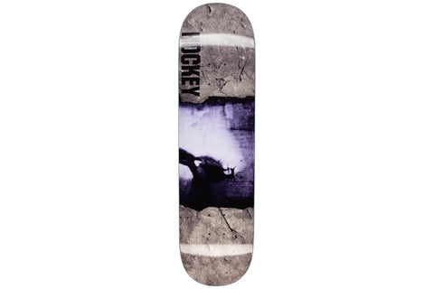 Classic Eagle - 8.25"