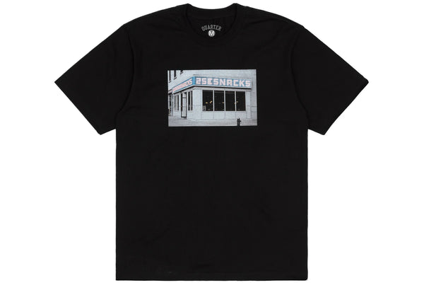 Diner Tee Diner Tee