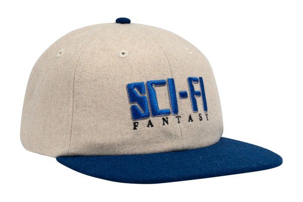 Display Hat Display Hat