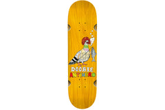 Doobie Pigeon Vision - 8.25" | 8.75" WW