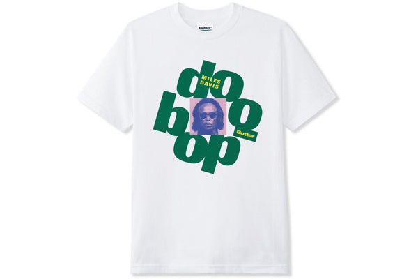 Doo-Bop Tee Doo-Bop Tee
