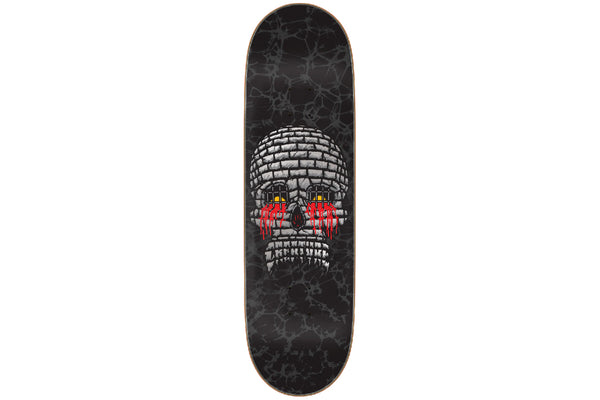 Doom Skull - 9.0 Doom Skull - 9.0"