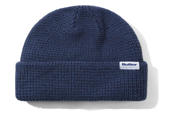 Drain Wharfie Beanie Drain Wharfie Beanie