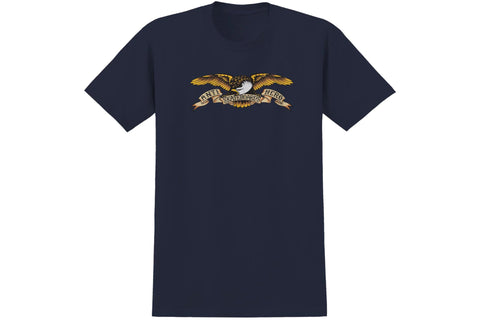 Eagle Tee